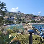 Casa Maio