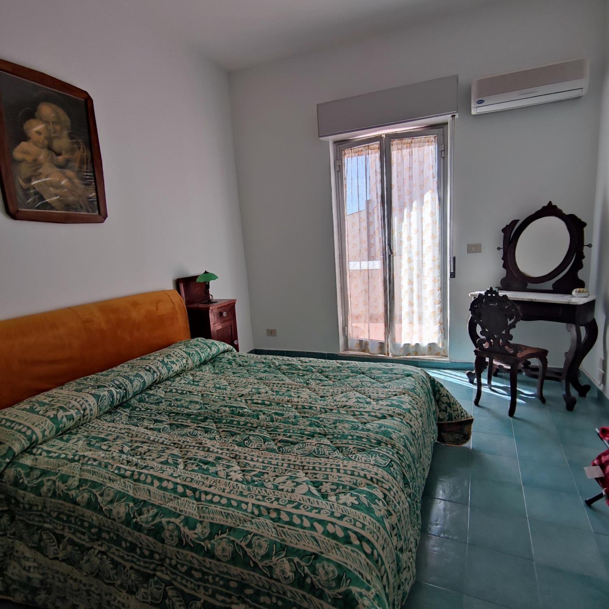 Casa Maio Feriehus