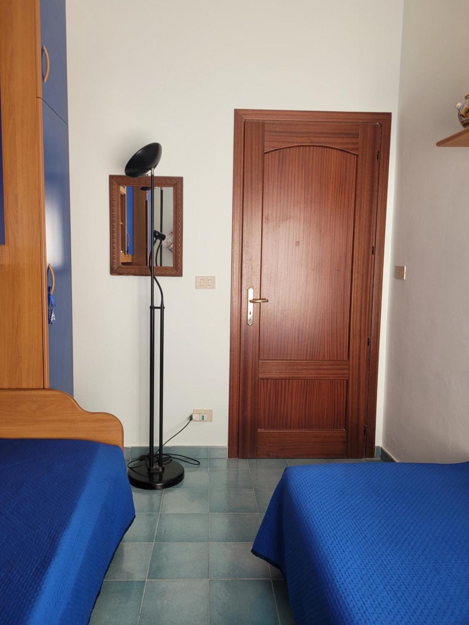Casa Maio *